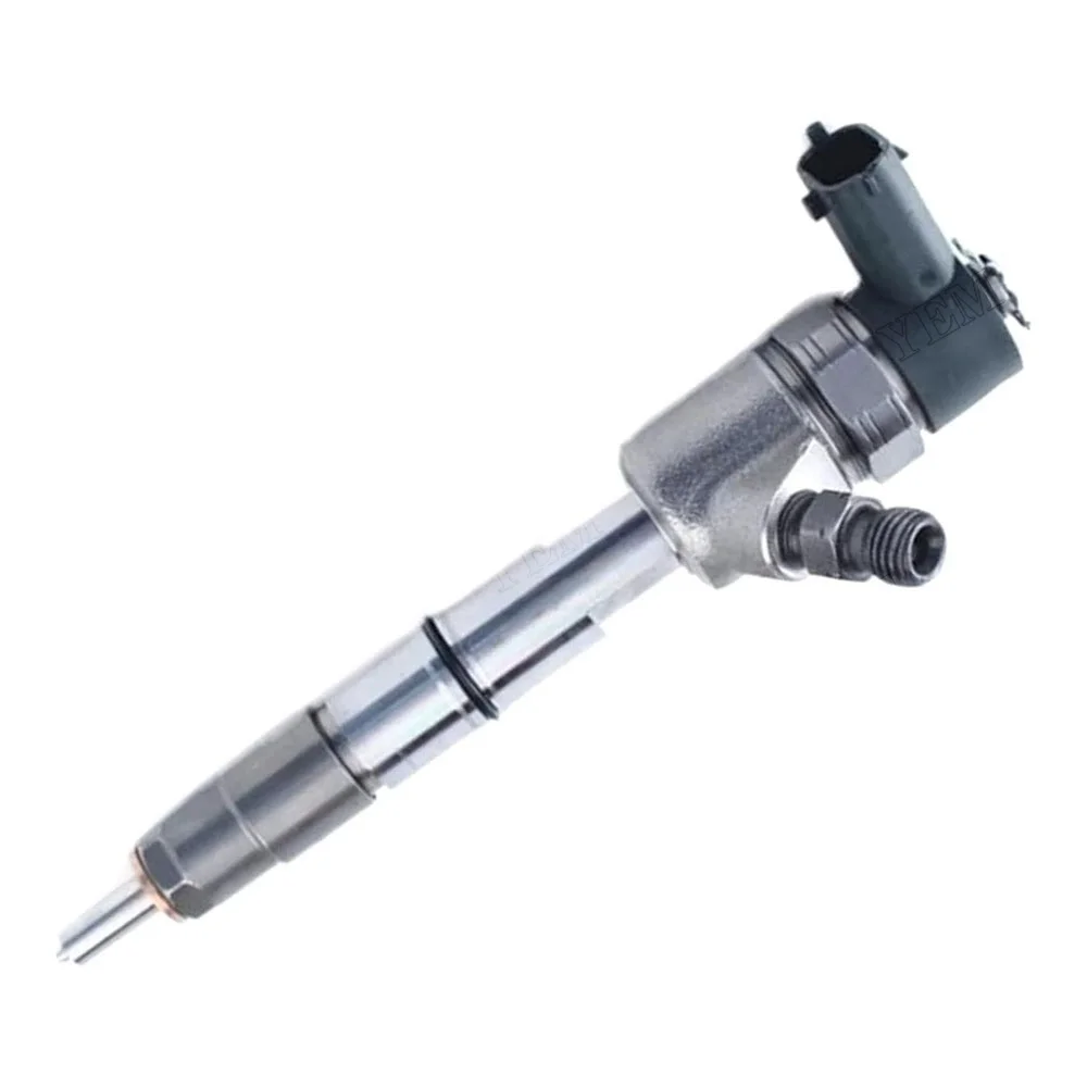 Fuel Injection 0445110465 for JAC Bosch
