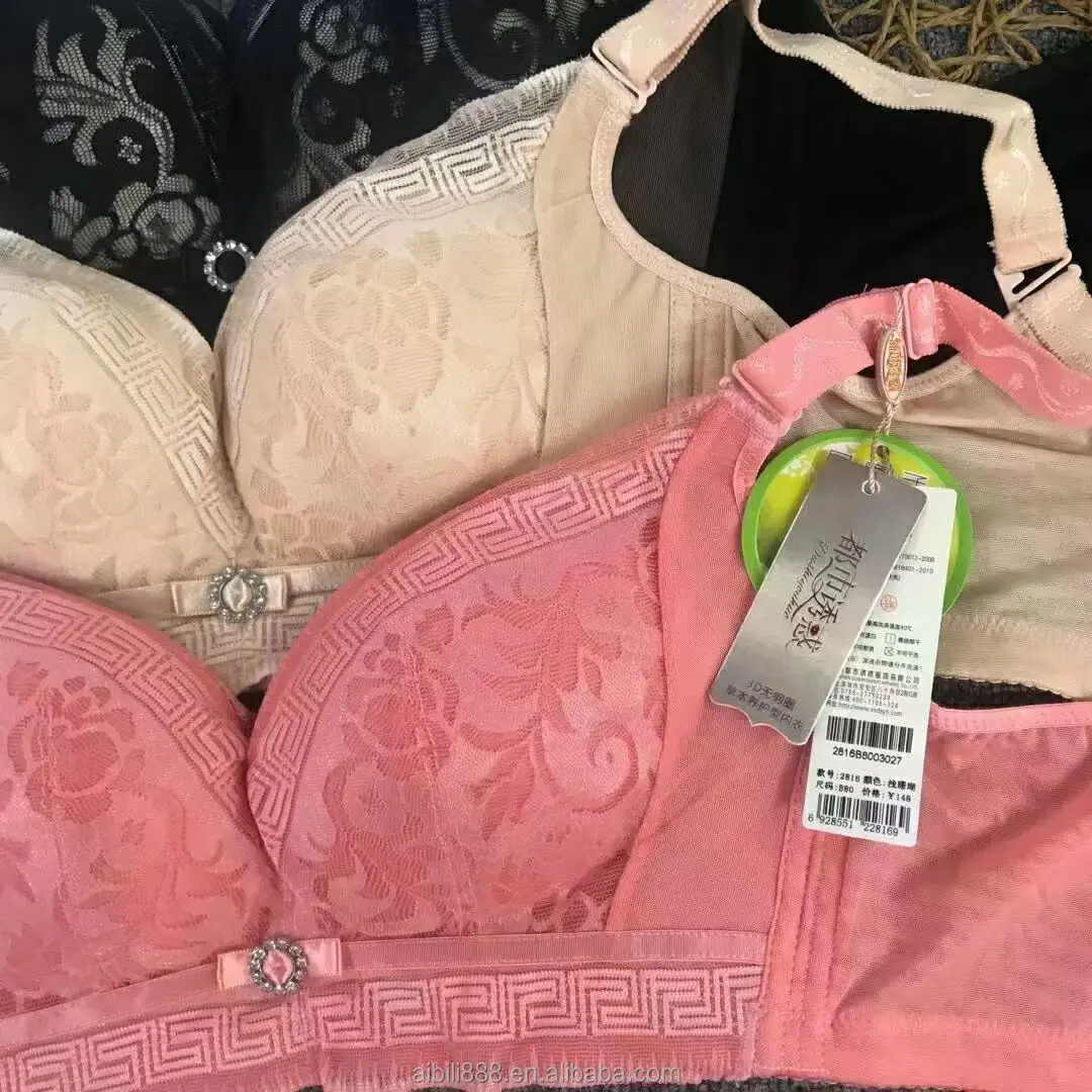 cheap bras online