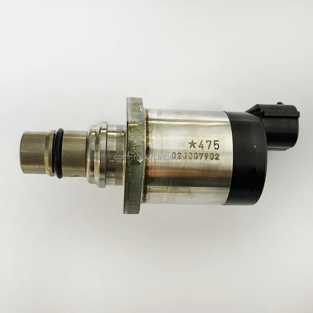 Hc2ef9bf3b96744ce9e450cd8c0a88