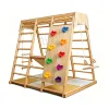 climbing 07