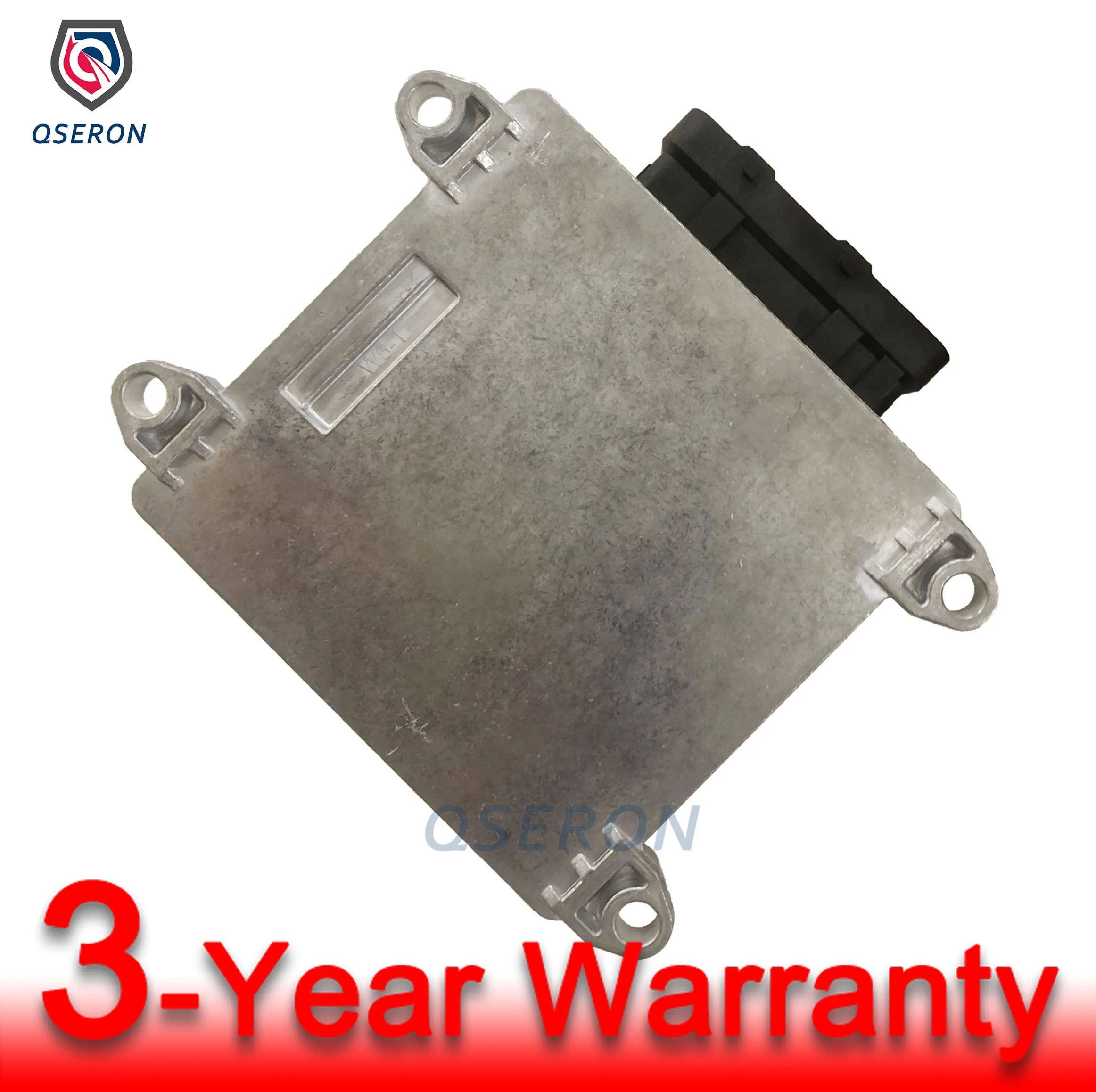 M17+追加 ARP Extended Wheel Studs 12x1.25 3