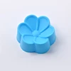 A-BLUE