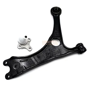 High Performance Car Suspension Parts Front Lower Control Arm for Chery Tiggo 3 Parts