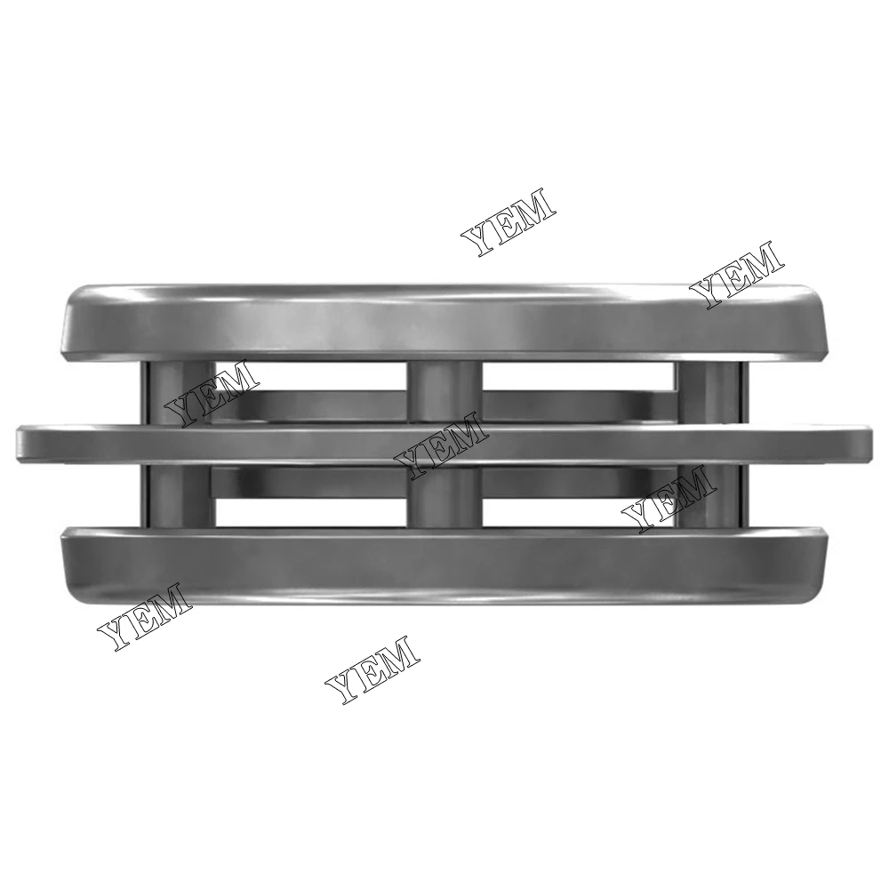 Diesel Engine Parts 7T-3021 Synchronizer Group for Caterpillar 3