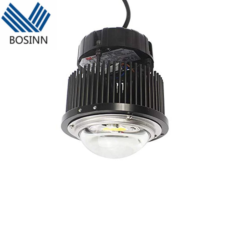 ライト・照明器具 CF Grow CXB3590 200W COB LED Amazon.co.jp: CF Grow CXB3590 CXB 3590 200W COB LEDは、フル