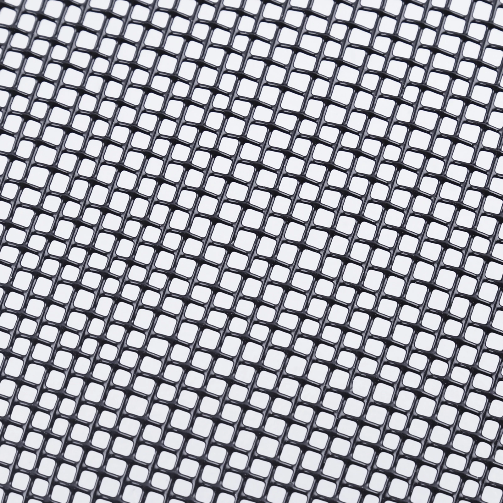 Лучшие цены распродажа черный сетчатый фильтр с длинной ручкой