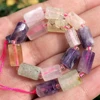 Mixed Quartz