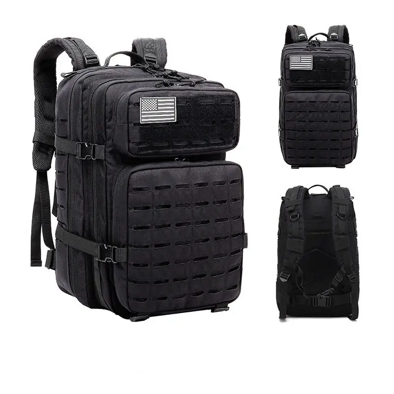 テーブル・チェア・ハンモック NODEL TACTICAL BAG / M テーブル・チェア・ハンモック NODEL TACTICAL BAG / M Amazon