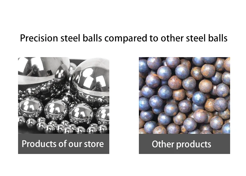 Wholesale Custom High Precision 1mm100mm Ultraprecision Solid