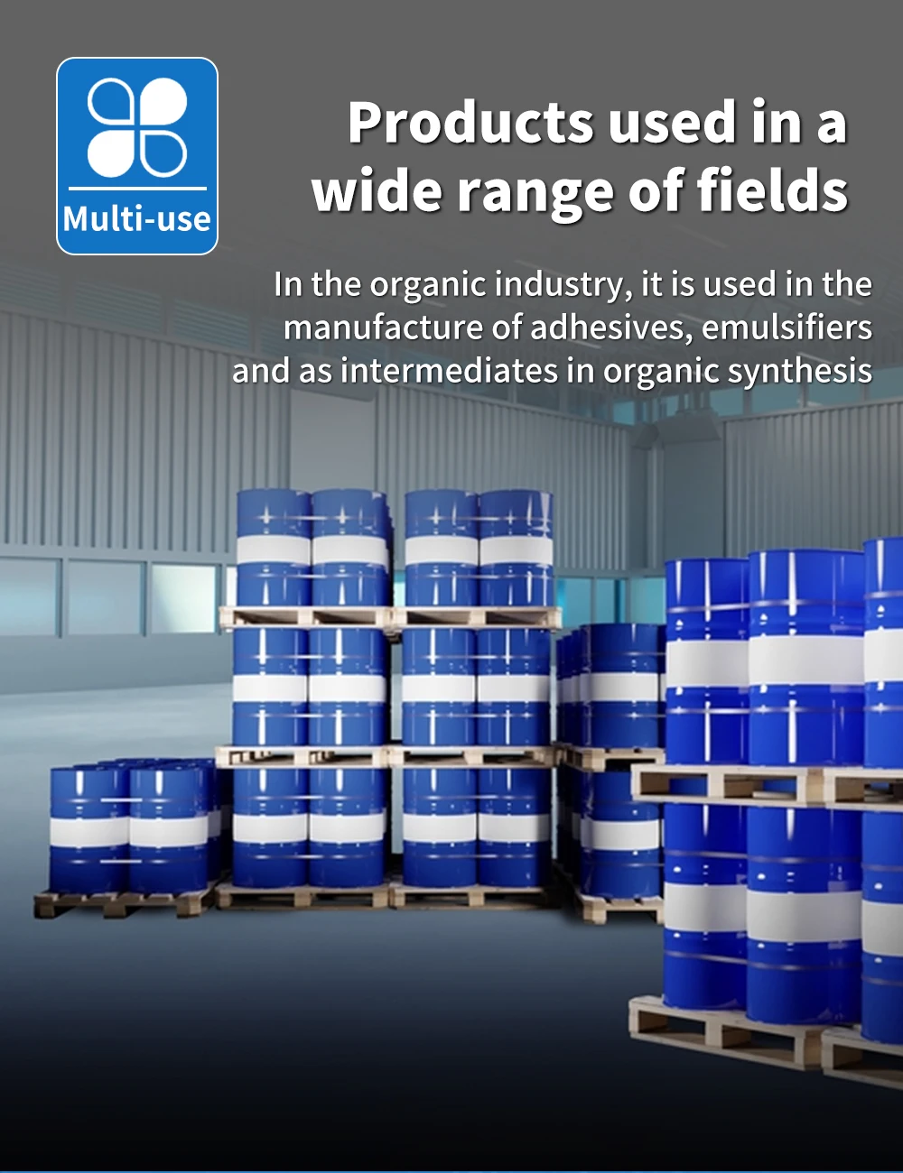 128 High Gloss Crystal Clear Epoxy Resin Raw Material Manufacturer Art Wood Furniture Low