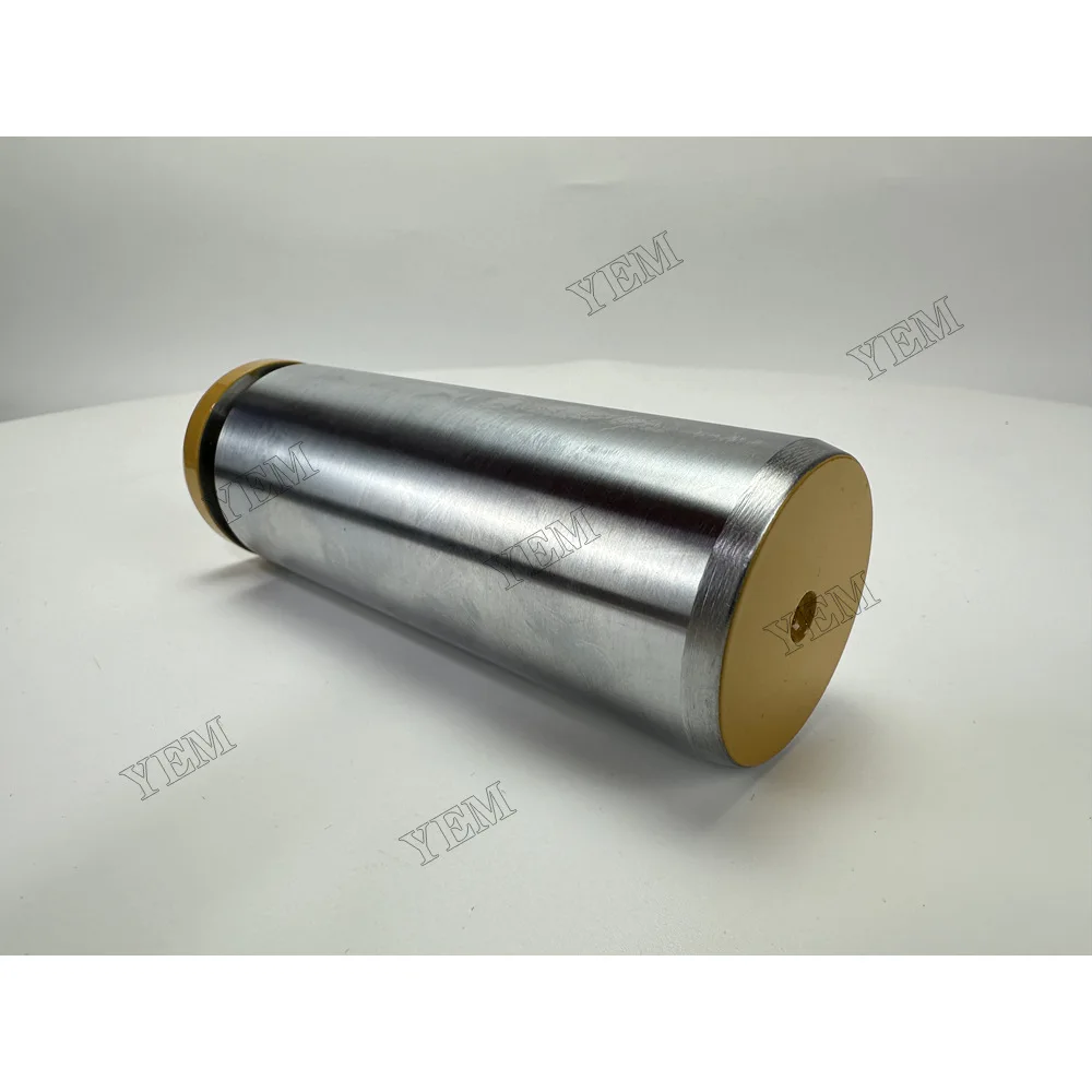 Connecting Rod Pin 227-3149 for Caterpillar High Performance Engine Parts 6