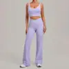 Lilac purple