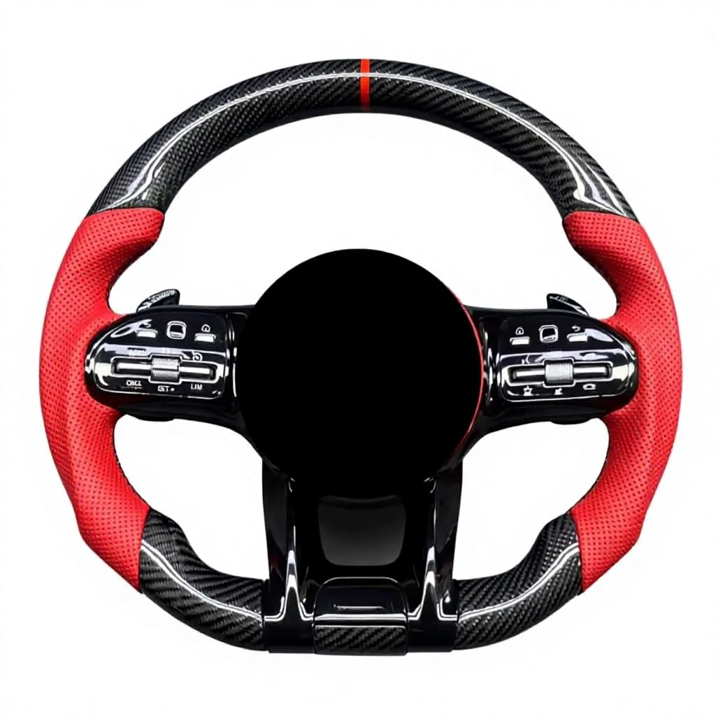racing-steering-wheel-mercedes-benz-amg-1