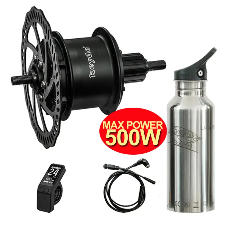 Batterie 24v Batterie Vélo Électrique 36V 20Ah - Au Lithium Avec Chargeur - Compatible Moteurs 250W à 1000W - Pour Ebike Batterie Velo 36v 20ah