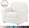 Blanco marfil