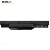 สำหรับ ASUS A32-K53 A42-K53 A31-K53 A41-K53 A43 A53 K43 K53 X43