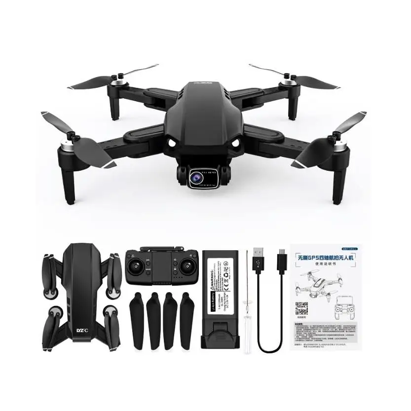 buy professional drone online