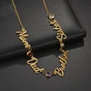 Rose waist Chain