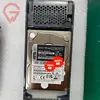 1.2TB 10K 2.5" HDD 2U24