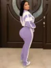 Viola