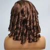 Negro Natural