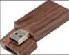 Walnut wood