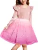 Pink 3