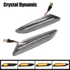 Cristal Dynamique