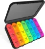Color mezclado
