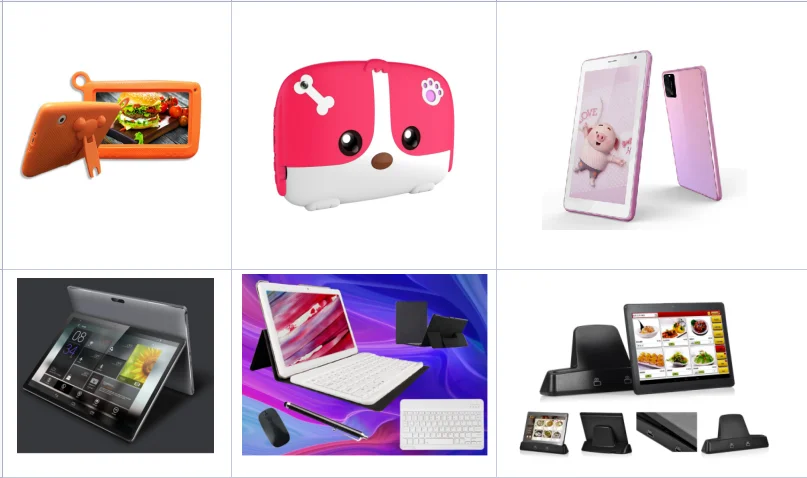 .png
