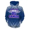 สีฟ้า-e541j20m0lld-สีฟ้า