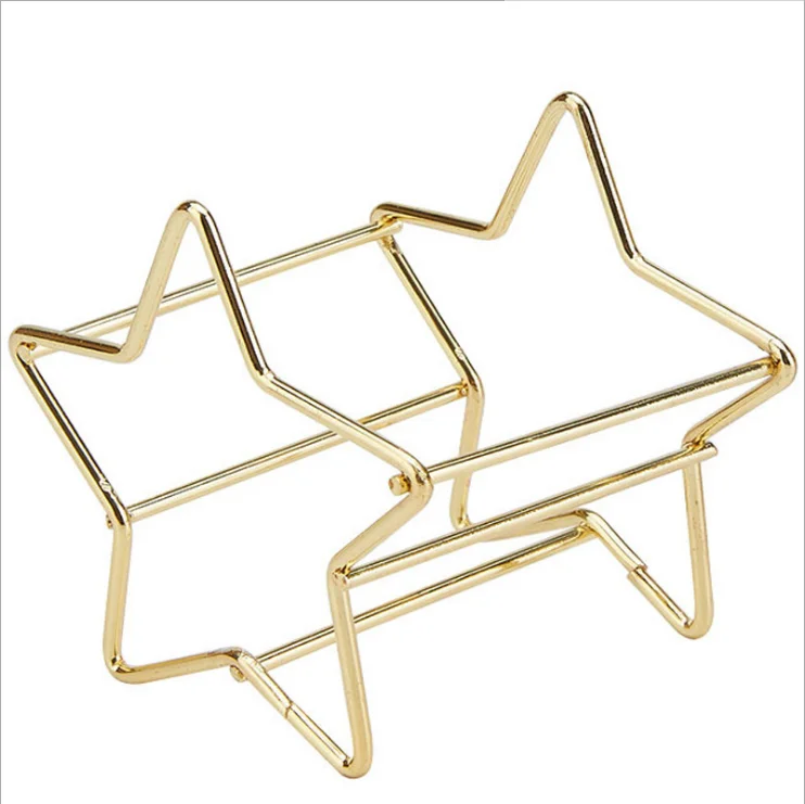 Многослойная полка для хранения