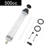 White-500ML