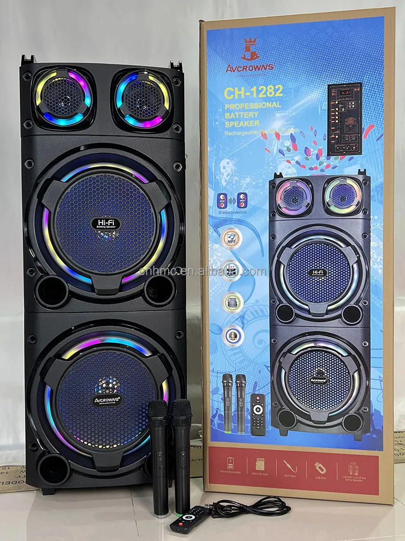 MMATS PRO AUDIO（マッツプロオーディオ）｜スピーカー・アンプ