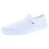 True White