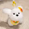 Mango flavor
