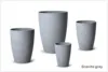 Granito taupe