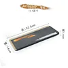 Pen and inkstone JM169207