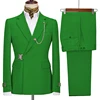 Menthe