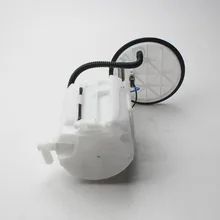 77020-0R010 for Toyota for Rav4 2.5L L4 Fuel Pump Assembly Auto Car Fuel System Parts