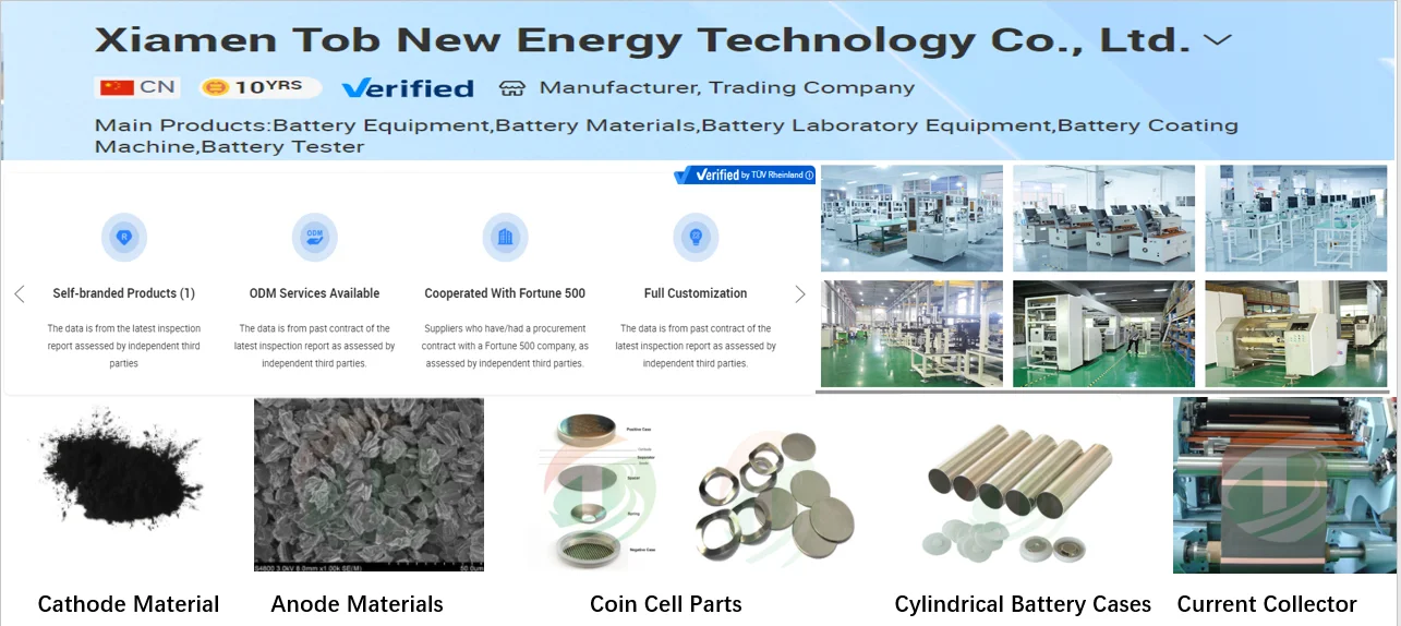 Tob Swcnt Singlewalled Mwcnt Multiwalled Cnt Powder Carbon Nanotubes