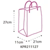 21*11*27