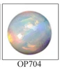 OP704