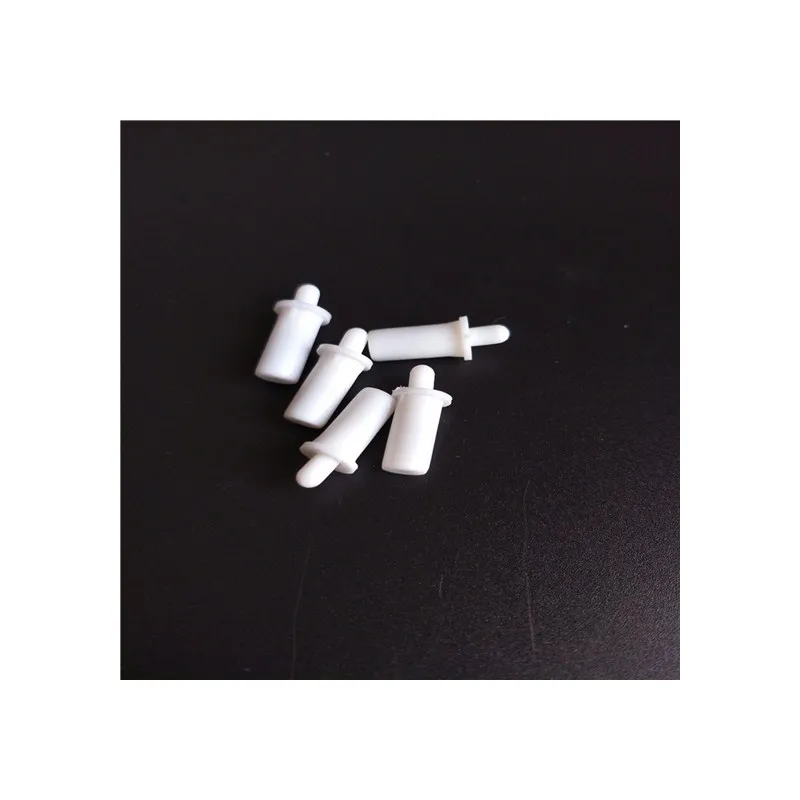 Wholesale Price Lourve Pins Plantation Shutter Spring Loaded