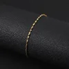 Gypsophila [1.2mm wide]