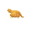SL342478