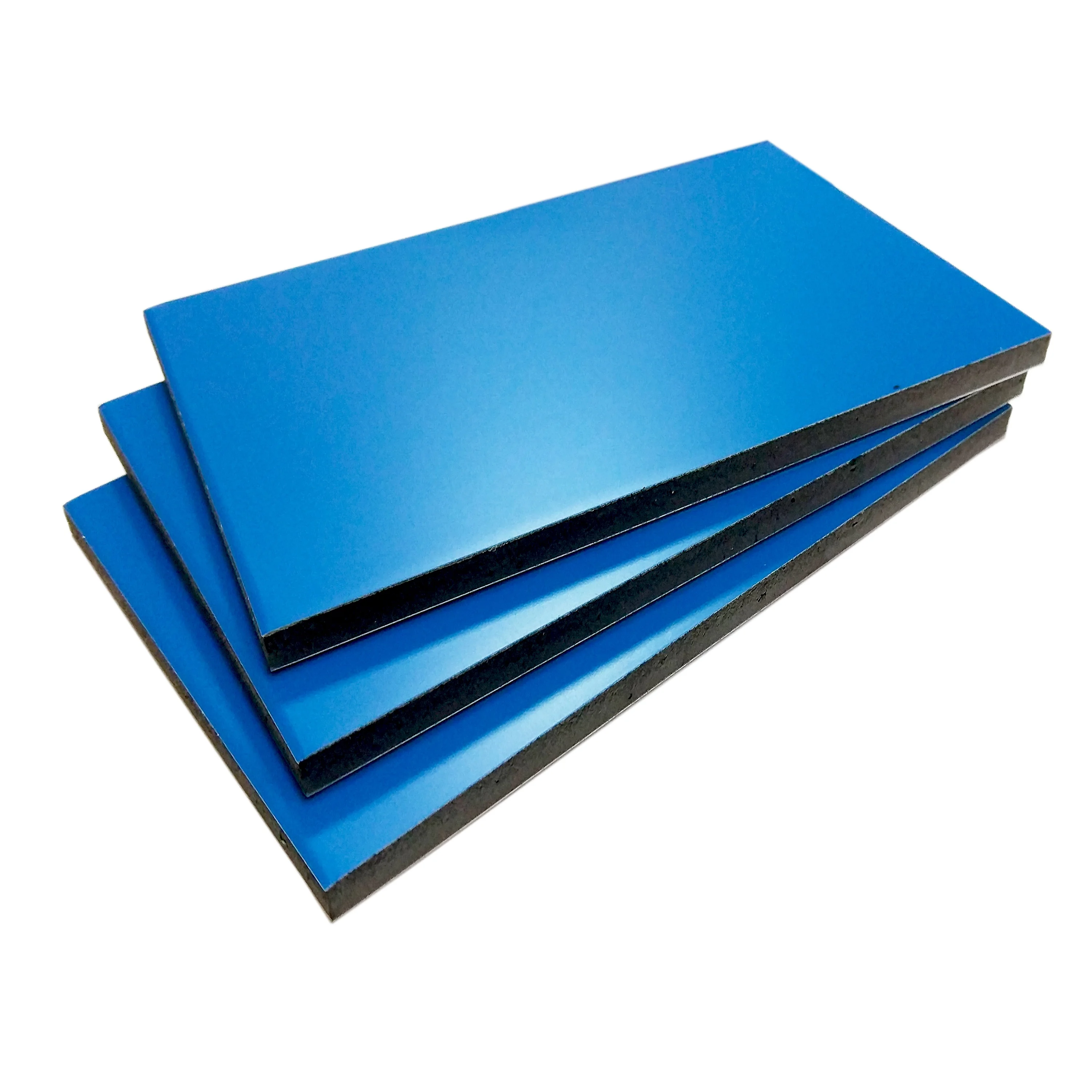 Цвет синий алюминий. Алюминиевые композитные панели. Алюминиевый композит. Алюминиевые композитные панели цвета. Алюминиевая плита.