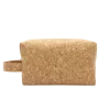 Q&N-MCB03-001
