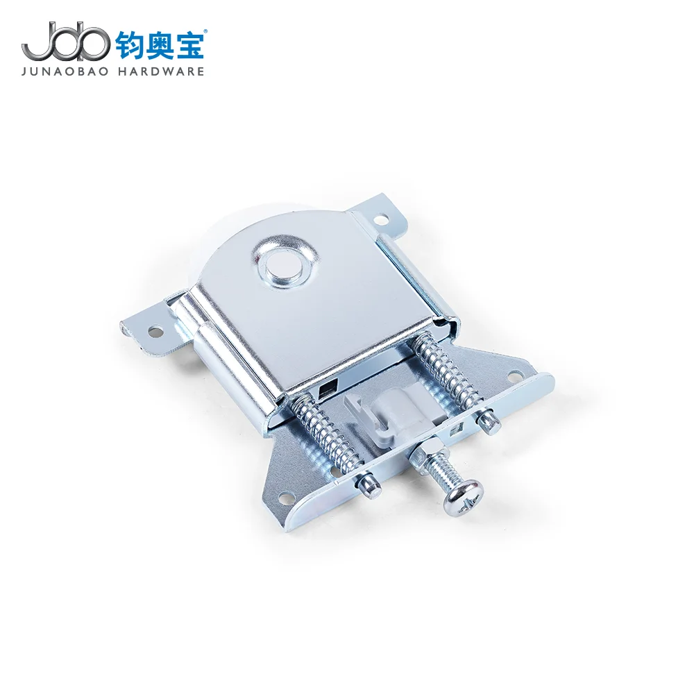 Американский стиль кухонный шкаф раздвижные двери направляющие ролики нижняя раздвижная дверь тандемный ролик