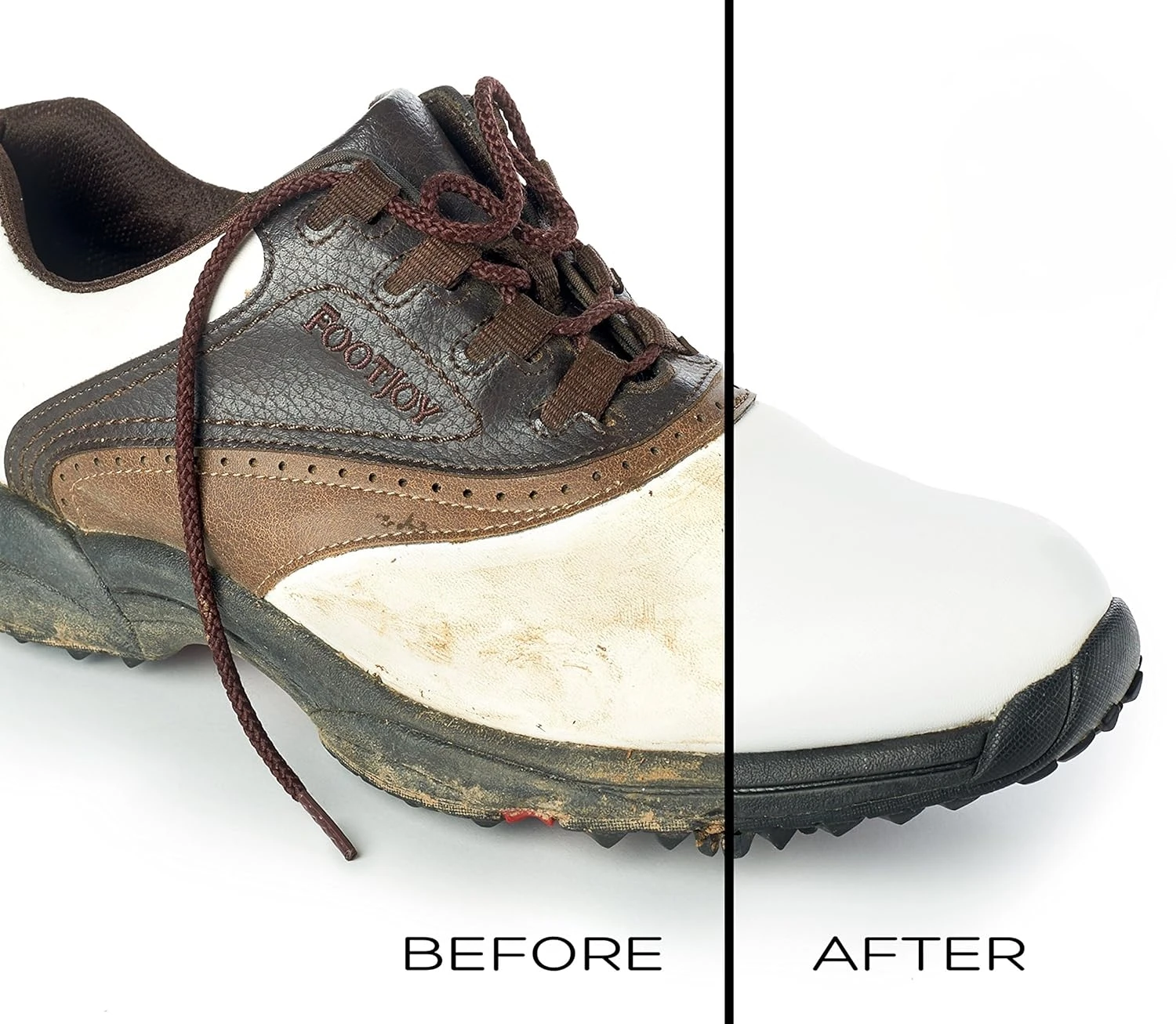 Custom Creps Cleaner Sneaker and Leather Cleaners Shoe Care Products